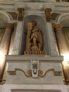 Sculpture-Virgil-Wall-Theater